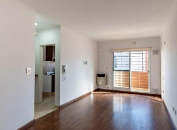 Imagen 1 - Dpto Monoambiente Externo con Terraza, Balcón y Amenities en Entre Ríos y Pasco. Posibilidad cochera - · Dpto Monoambiente Externo con Terraza, Balcón y Amenities en Entre Ríos y Pasco. Posibilidad Cochera