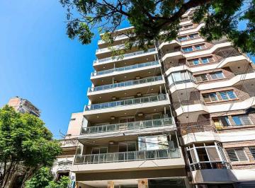 Imagen 1 - Local comercial con amplia vidriera y kitchenette en Montevideo y Buenos Aires. ¡Entrega inmediata! - · Local Comercial con Amplia Vidriera y Kitchenette en Montevideo y Buenos Aires. ¡Entrega Inmediata!