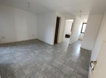 Departamento de 2 ambientes, Córdoba · Alto Alberdi - Sol de Mayo 600 - 1 Dor Nuevo Impecable!