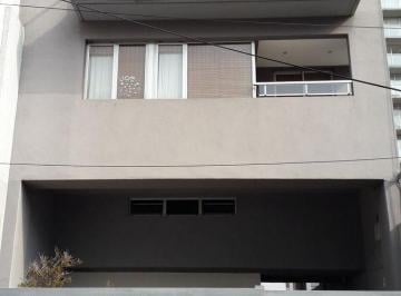 Departamento · 47m² · 2 Ambientes · 1 Cochera · Departamento en Alquiler en Olivos