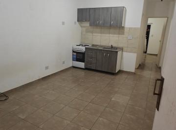 Departamento de 2 ambientes, La Matanza · Departamento 2 Ambientes/ General Rodríguez 335