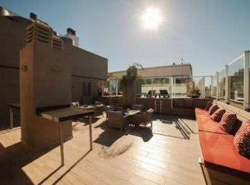 Departamento de 1 ambiente, Abasto · Venta de Departamentos 1 Ambiente en Zona Abasto