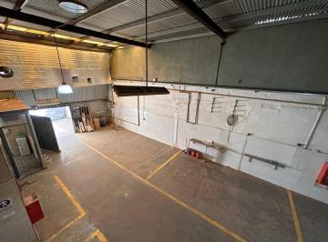 VEP-VEP-390_2 · Venta de Galpón en Villa Lynch, General San Martín