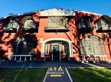 Casa de 7 ambientes, Almirante Brown · Venta de Casa 7 Ambientes o Mas en Burzaco, Almirante Brown