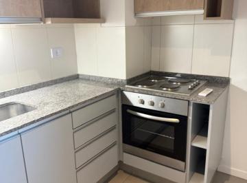 Departamento de 1 ambiente, Boedo · Venta de Departamento de 1 Ambiente en Boedo