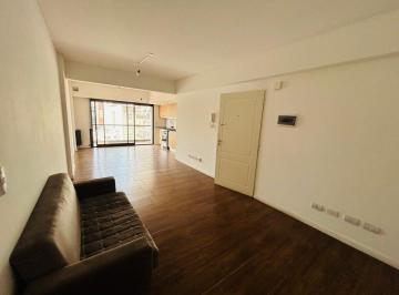 Departamento · 37m² · 1 Ambiente · Venta Monoambiente en "Flores"