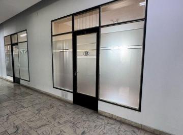 Local comercial · 31m² · Venta Local - Oficina Centrica Tandil