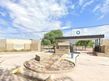 Terreno · 512m² · Lote en Venta Barrio Terruños de Araoz 3
