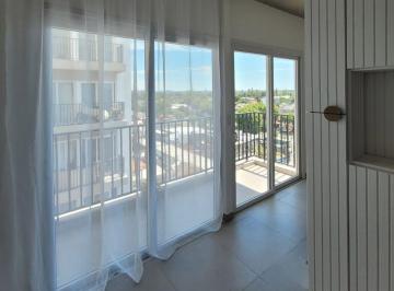 Departamento · 28m² · 2 Ambientes · Venta - Depto. a Estrenar 2 Ambientes - Wilde
