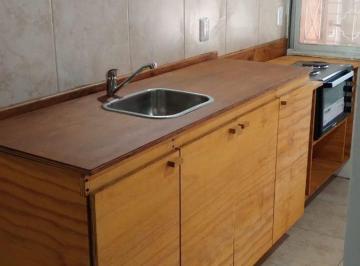 PH · 41m² · 3 Ambientes · Alquiler PH 3 Ambientes Avellaneda Centro