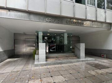 Oficina comercial · 90m² · Alquiler Oficinas Av Colon a La Calle