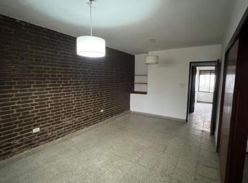 Foto · Casa en Alquiler en Alto Alberdi 2 Dorm.