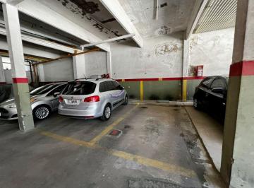 Garage · 12m² · Venta Cochera en Caballito Excelente Ubicacion