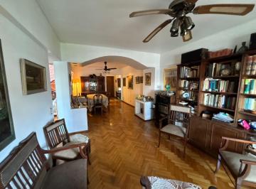 Departamento · 84m² · 4 Ambientes · Depto en Venta Palermo 3 Amb. C/dep + Patio