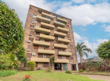 Departamento · 73m² · 4 Ambientes · Venta Dpto de 3 Dorm. Barrio Sur a Reciclar