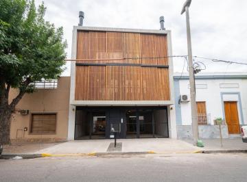 Departamento · 50m² · 2 Ambientes · Venta Depto un Dormitorio a Estrenar en Barrio Sur