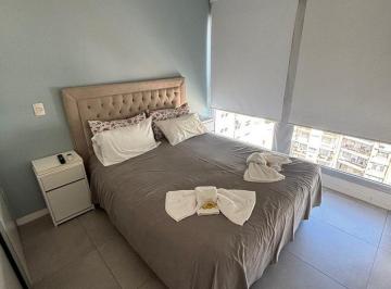Departamento · 44m² · 2 Ambientes · Departamento 2amb Alquiler Temporal Palermo Soho