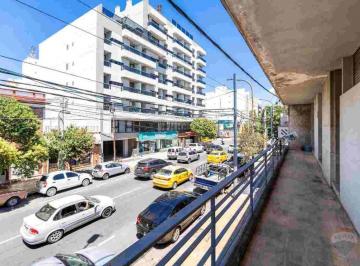 PH · 243m² · 7 Ambientes · Venta Importante PH 5 Dorm Cofico