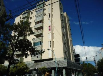 Departamento · 82m² · 4 Ambientes · 1 Cochera · Venta/departamento/3 Dorm./edificio Sancor/rafaela