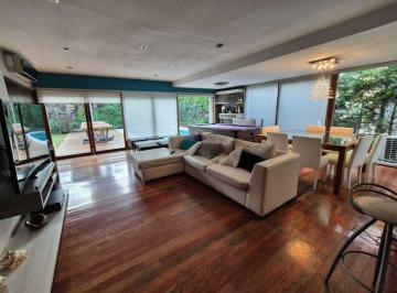Casa · 280m² · 7 Ambientes · 2 Cocheras · Casa en Altos de Hudson II