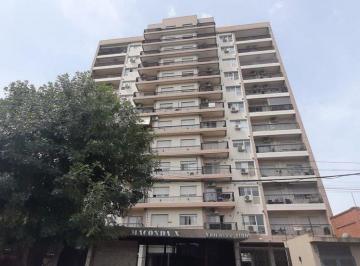 Departamento · 58m² · 3 Ambientes · Venta Depto Maconda X, 3 Amb. con Opción Cochera