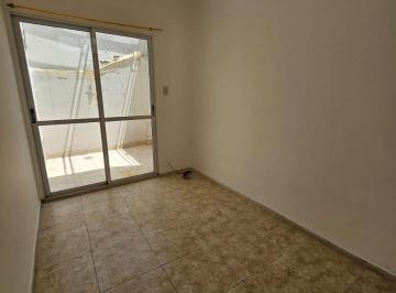 PH · 42m² · 2 Ambientes · Alquiler 2 Ambientes Sin Expensas Parque Chacabuco