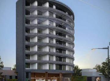 Departamento · 68m² · 3 Ambientes · Venta 3 Amb - a Estrenar - Caseros - Sum - Solarium