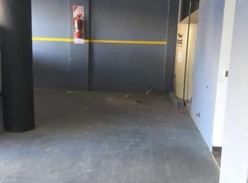 Garage · 12m² · Venta Cochera Cubierta en Santos Lugares.
