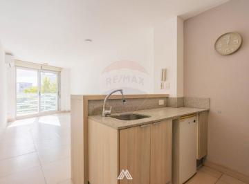 Departamento · 76m² · 3 Ambientes · 1 Cochera · Alquiler Apto 2 Dorm. y Garaje, Pocitos