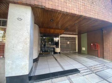 Departamento · 71m² · 4 Ambientes · 1 Cochera · Departamento 4 Ambientes Venta 1 Cochera Lugano