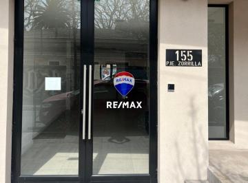 Departamento · 69m² · 3 Ambientes · Departamento 2 Dorm. Alquiler Zona Centro