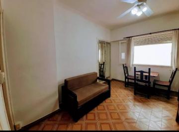 Departamento · 25m² · 1 Ambiente · Departamento Monoambiente en Venta - 1 Baño - Mar del Plata