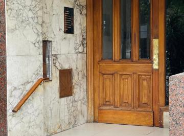 Departamento de 2 ambientes, Flores · Depto 2 Amb. Flores