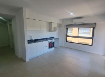Departamento · 70m² · 3 Ambientes · Departamento en Venta - 2 Dorm. 2 Baños - Ituzaingó