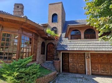 imagen1 · Casa en Venta de 4 Ambientes