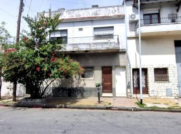 PH · 59m² · 3 Ambientes · PH de 3 Ambientes Ubicado en Avellaneda