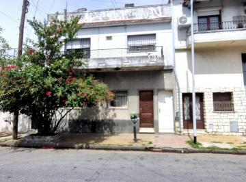 PH · 59m² · 3 Ambientes · PH de 3 Ambientes Ubicado en Avellaneda