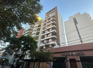 Departamento de 1 ambiente, Lanús · Departamento Monoambiente en Lanusita - Apto Vivienda o Uso Profesional