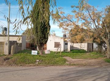 Terreno · 212m² · 1 Dormitorio · Terreno en Chascomús