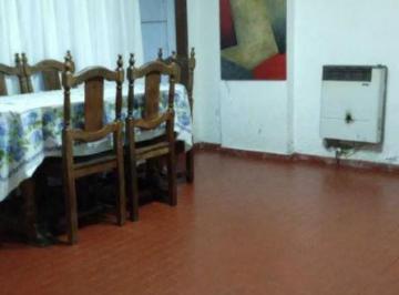 Departamento · 60m² · 3 Ambientes · Departamento en Venta - 2 Dorm. 1 Baño - 60 m² - Pinamar