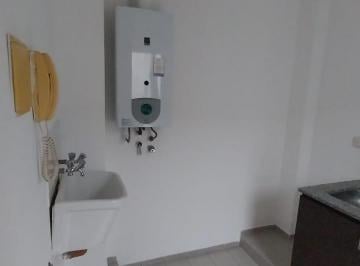 Departamento de 1 ambiente, Córdoba · Alquiler Depto 1 Dor. Alberdi