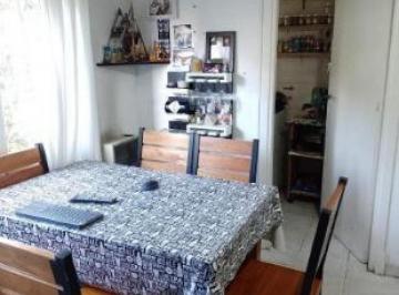Departamento · 20m² · 1 Ambiente · Departamento Monoambiente en Venta - 1 Baño - 20 m² - Mar del Plata