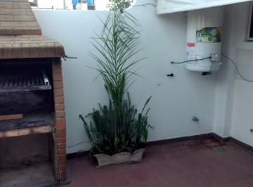 Departamento · 33m² · 2 Ambientes · Departamento en Venta - 1 Dormitorio 1 Baño - 43 m² - Villa Sarmiento