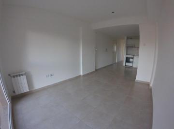 Departamento · 40m² · 2 Ambientes · 1 Cochera · Alquilo Departamento en Neuquén Zona Centro.