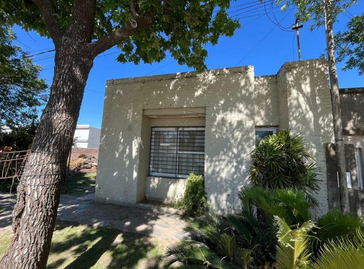 Departamento en Esperanza