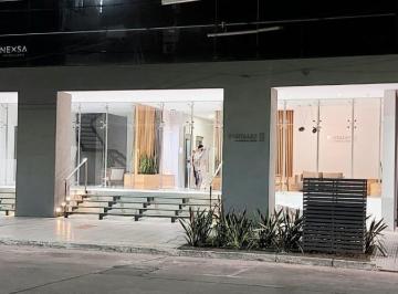 Departamento · Departamento en Esperanza