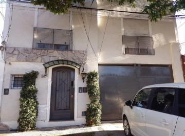 Departamento de 2 ambientes, Rosario · Alquiler Departamento 1 Dormitorio