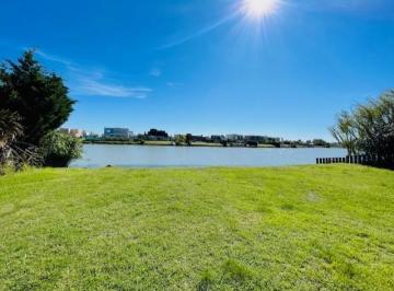 Terreno · 815m² · Lote en Venta Horizontes Al Sur
