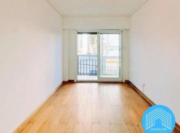 Departamento · 41m² · 2 Ambientes · Depto 2 Amb con Balcón y Patio – Ramos Mejía