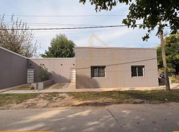 Departamento de 2 ambientes, Campana · ¡Duplex en Venta!